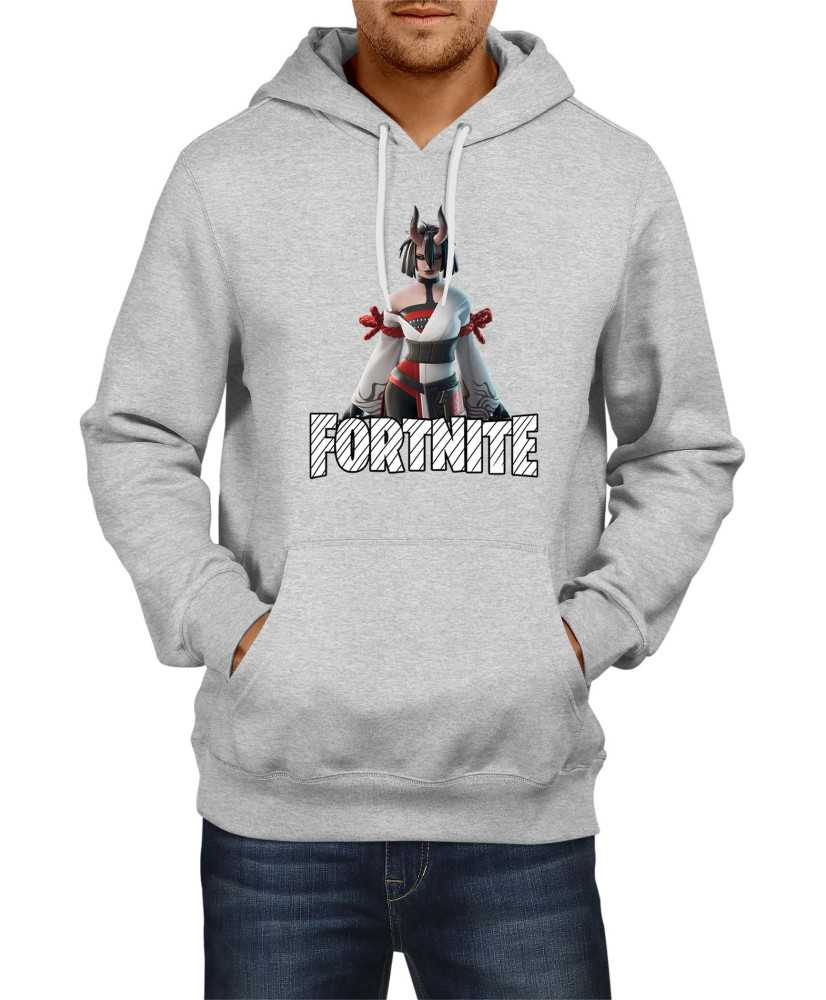 Мъжки Суитчър Fortnite Battle Royal Epic Games Battle Arena
 Skin The Night Rose