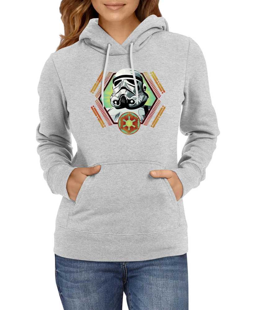 Дамски Сутичър Star Wars Galactic Republic Дамски Сутичър Star Wars Galactic Republic