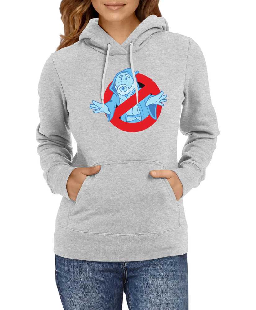Дамски Сутичър Star Wars Jedi Ghost Busters Дамски Сутичър Star Wars Jedi Ghost Busters