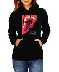 Дамски Сутичър Star Wars Royal Guard