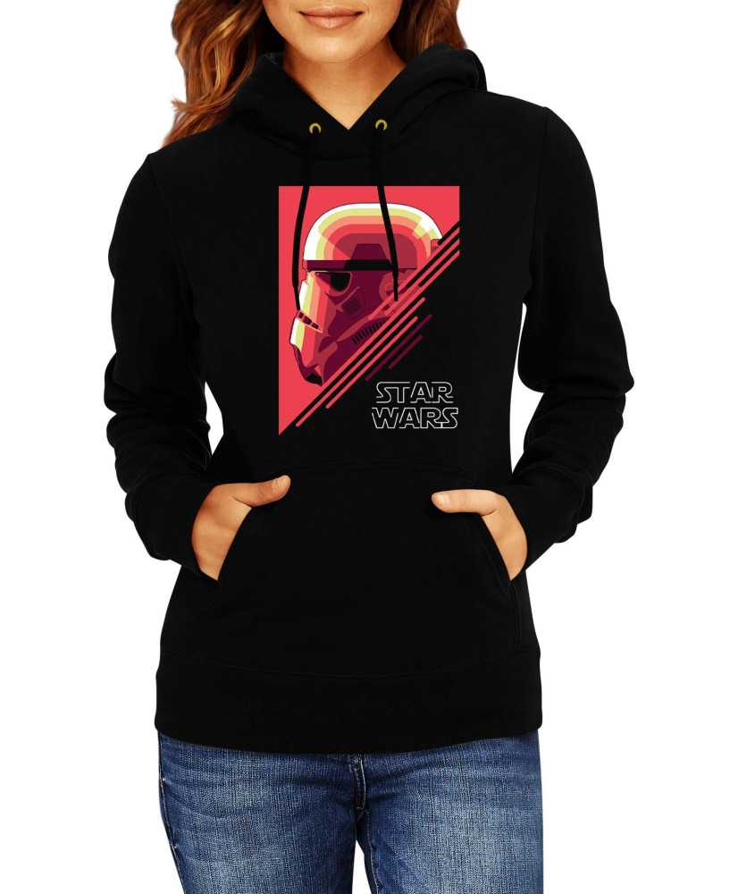 Дамски Сутичър Star Wars Royal Guard Дамски Сутичър Star Wars Royal Guard