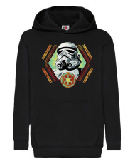 Детски Суитчър Star Wars Galactic Republic