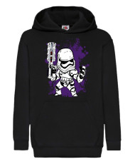 Детски Суитчър Star Wars Storm Soldier