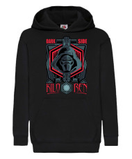 Детски Суитчър Star Wars Supreme Leader Ren