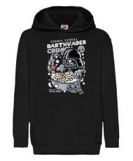 Детски Суитчър Star Wars Vader Crunch