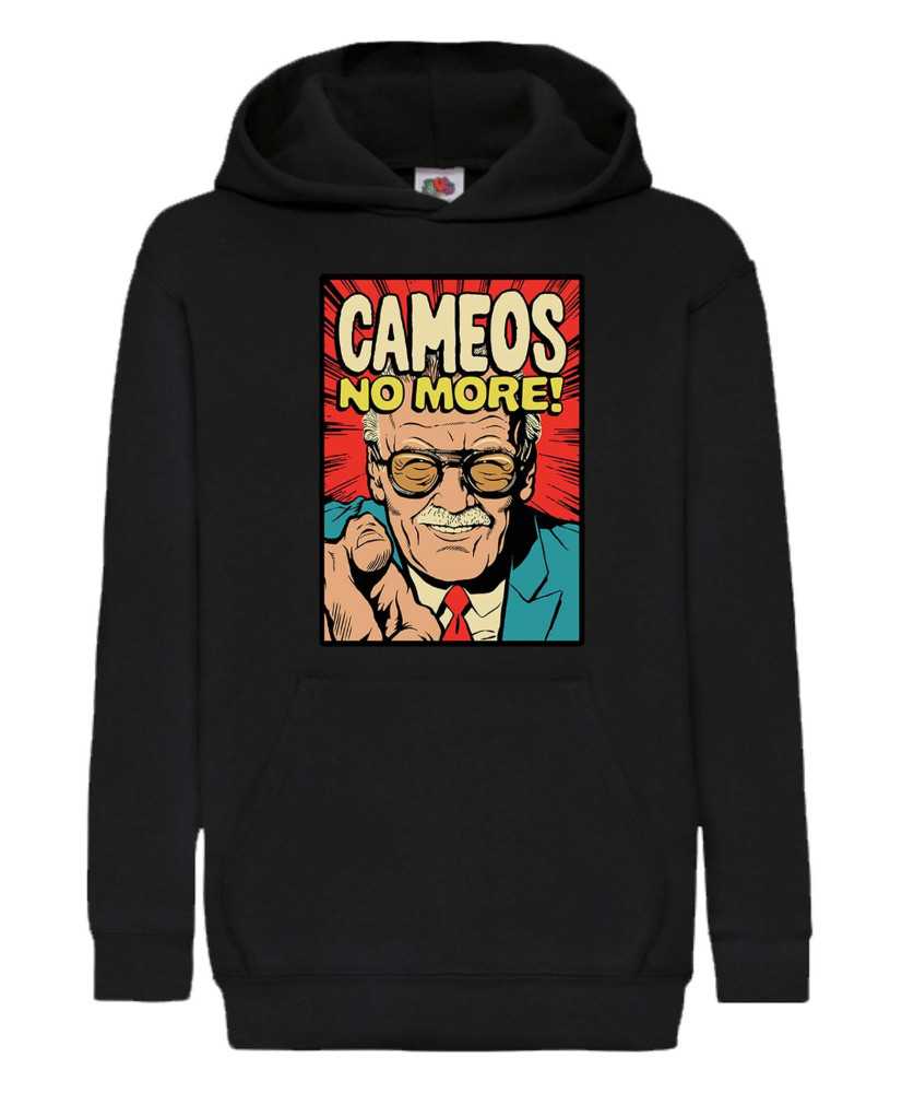 Детски Суитчър Marvel Universe Super Heroes Cameos No More Детски Суитчър Marvel Universe Super Heroes Cameos No More