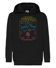Детски Суитчър Star Wars Arcade Game