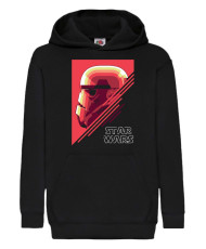 Детски Суитчър Star Wars Royal Guard