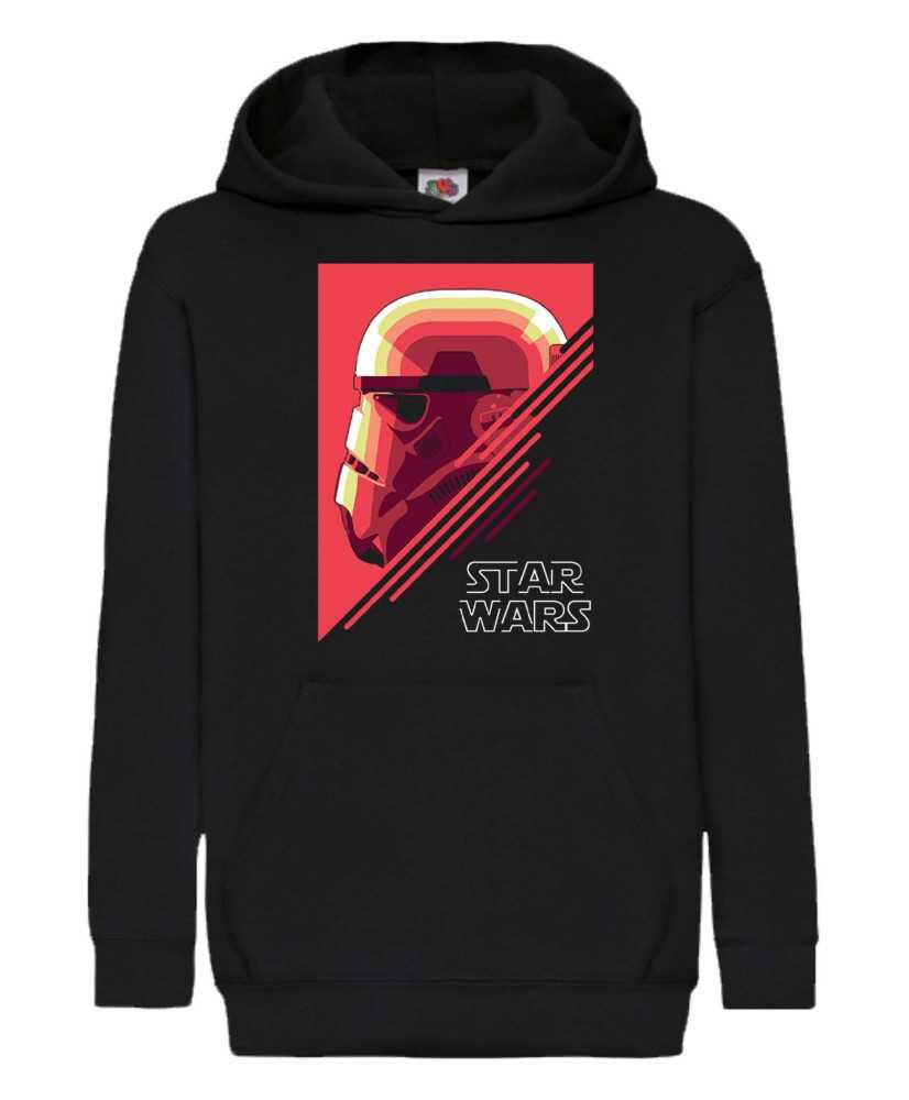 Детски Суитчър Star Wars Royal Guard