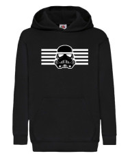 Детски Суитчър Star Wars Soldier