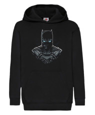 Детски Суитчър Marvel Universe Super Heroes Great Detective Batman