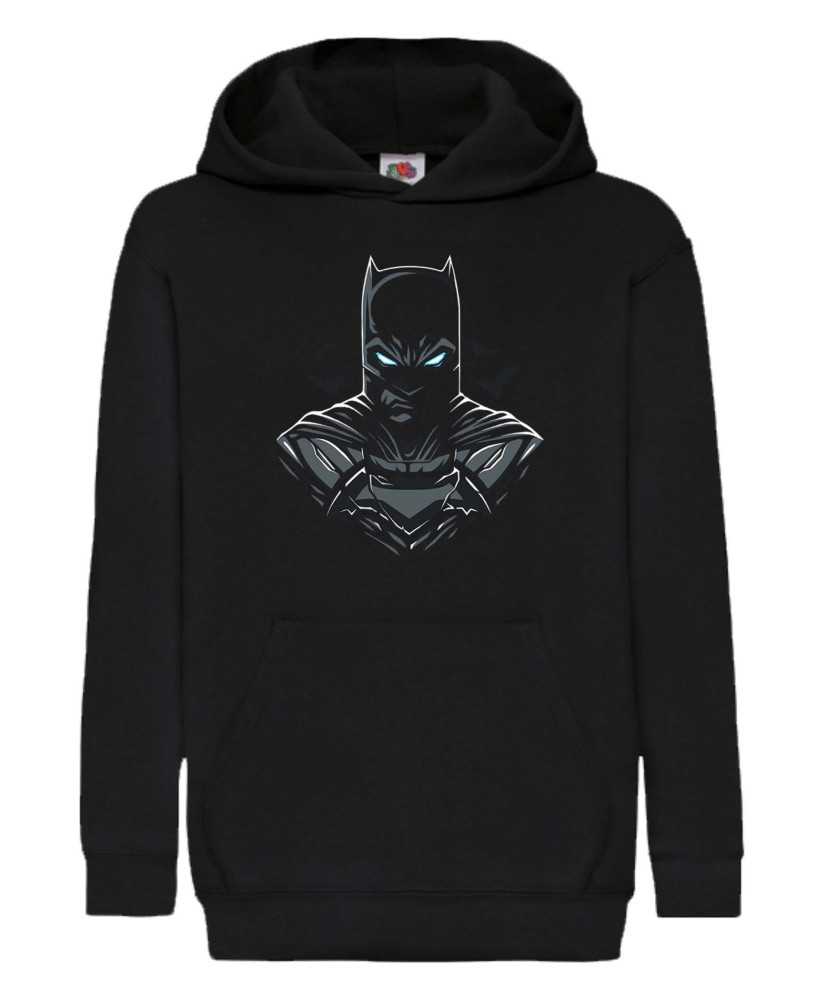 Детски Суитчър Marvel Universe Super Heroes Great Detective Batman Детски Суитчър Marvel Universe Super Heroes Great Detective Batman
