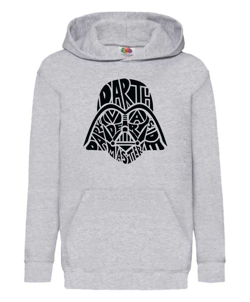 Детски Суитчър Star Wars Darth Vader