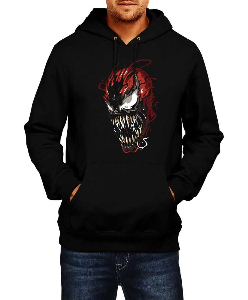 Мъжки Суитчър Marvel Universe Super Heroes Symbiote Venom