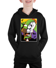 Детски Суитчър The Simpsons Homer Simpson 02