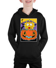Детски Суитчър The Simpsons Maggie Simpson 03