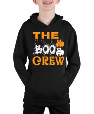 Детски Суитчър The Boo Crew 2