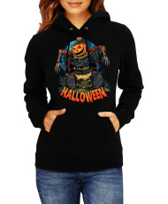Дамски Суитчър Halloween Halloween 02