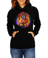 Дамски Суитчър Halloween Halloween 04