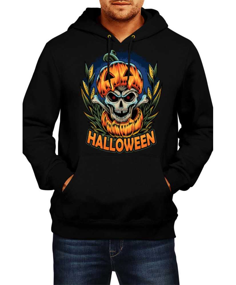Мъжки Суитчър Halloween Halloween 01 Мъжки Суитчър Halloween Halloween 01