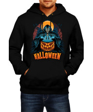 Мъжки Суитчър Halloween Halloween 03