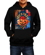 Мъжки Суитчър Halloween Halloween 10