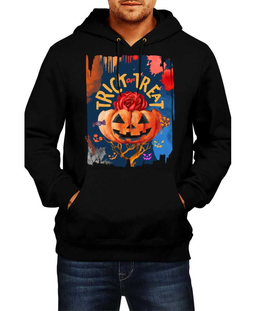 Мъжки Суитчър Halloween Halloween 10 Мъжки Суитчър Halloween Halloween 10
