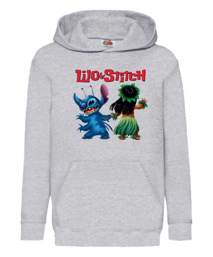 Детски Суитчър Lilo And Stitch Disney Lilo And Stitch 04 Детски Суитчър Lilo And Stitch Disney Lilo And Stitch 04