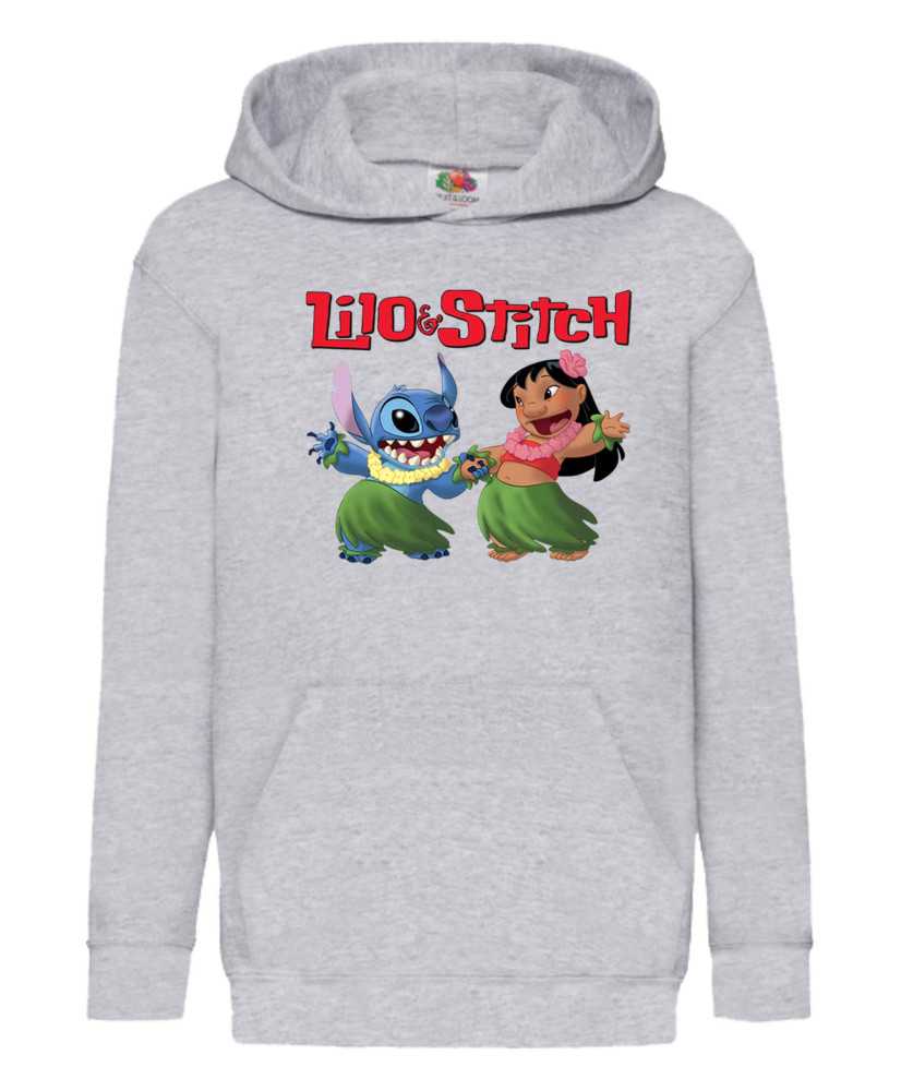 Детски Суитчър Lilo And Stitch Disney Lilo And Stitch 05 Детски Суитчър Lilo And Stitch Disney Lilo And Stitch 05