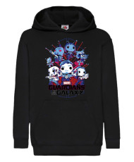 Детски Суитчър Marvel Comics Guardians Of The Galaxy Funko