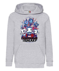 Детски Суитчър Marvel Comics Guardians Of The Galaxy Funko