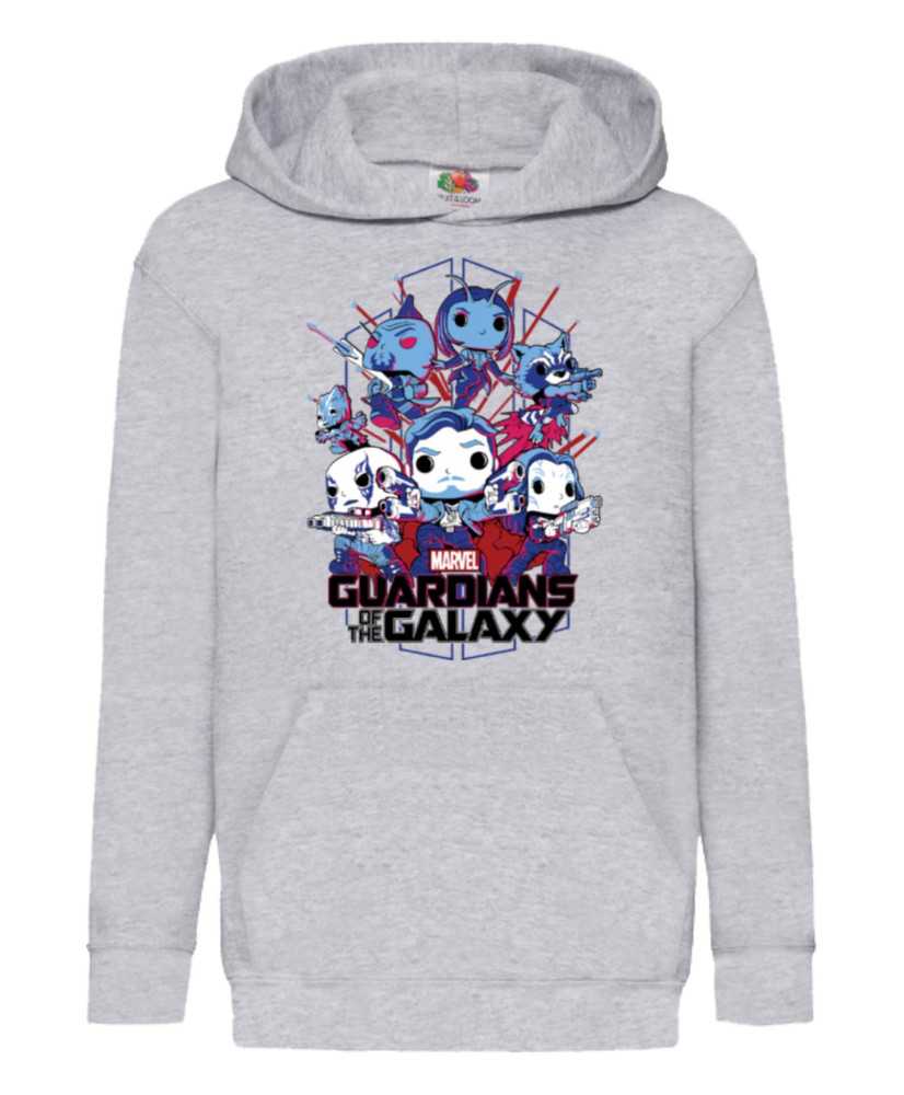 Детски Суитчър Marvel Comics Guardians Of The Galaxy Funko Детски Суитчър Marvel Comics Guardians Of The Galaxy Funko