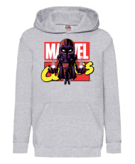 Детски Суитчър Marvel Comics Marvel Comics Magneto