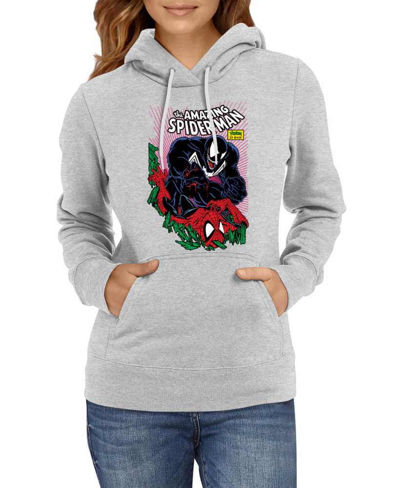 Дамски Сутичър The Amazing Spider-Man