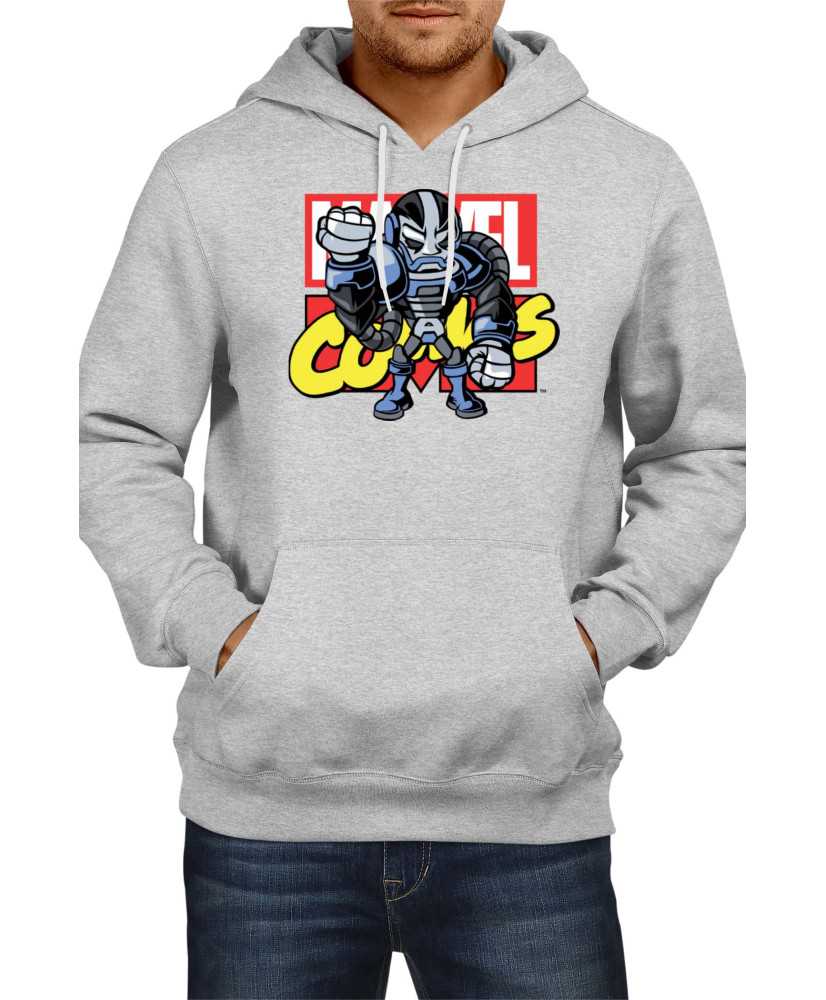 Мъжки Суитчър Marvel Comics Apocalypse