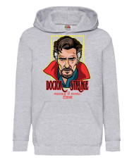 Детски Суитчър Marvel Doctor Strange 002
