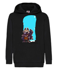 Детски Суитчър Marvel Guardians Of The Galaxy Rocket Racoon 1