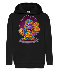 Детски Суитчър Marvel Thanos