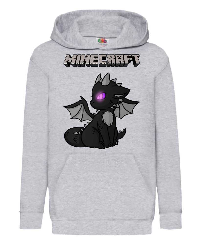 Детски Суитчер Minecraft Minecraft, Minecraft Creeper, Minecraft Enderman, Minecraft Witch, Minecraft Pig, Ender Dragon, Steve, 