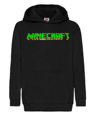 Детски Суитчер Minecraft Minecraft, Minecraft Creeper, Minecraft Enderman, Minecraft Witch, Minecraft Pig, Ender Dragon, Steve, 