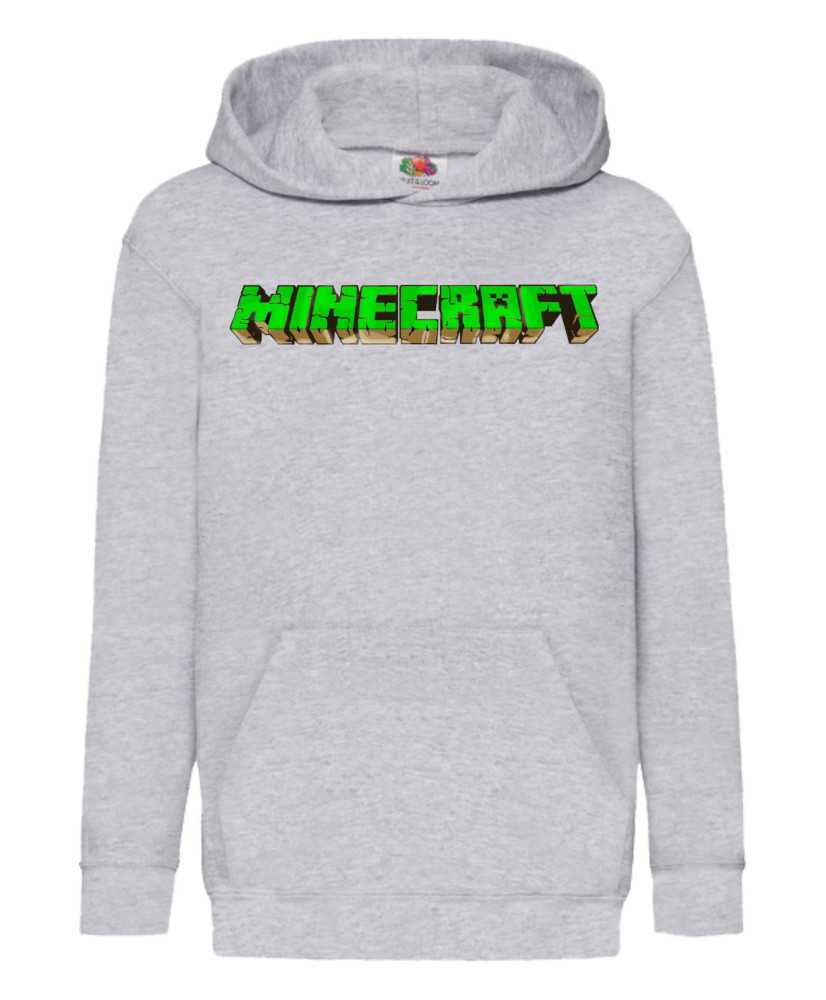 Детски Суитчер Minecraft Minecraft, Minecraft Creeper, Minecraft Enderman, Minecraft Witch, Minecraft Pig, Ender Dragon, Steve, 