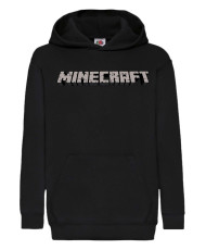 Детски Суитчер Minecraft Minecraft, Minecraft Creeper, Minecraft Enderman, Minecraft Witch, Minecraft Pig, Ender Dragon, Steve, 