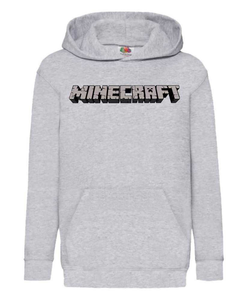 Детски Суитчер Minecraft Minecraft, Minecraft Creeper, Minecraft Enderman, Minecraft Witch, Minecraft Pig, Ender Dragon, Steve, 