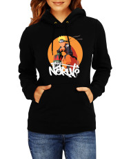 Дамски Сутичър Naruto Naruto 04