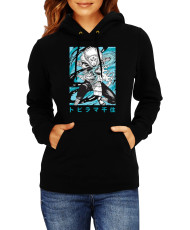 Дамски Сутичър Naruto Tobirama Senju