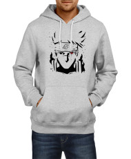 Мъжки Суитчър Naruto Kakashi Hatake 07