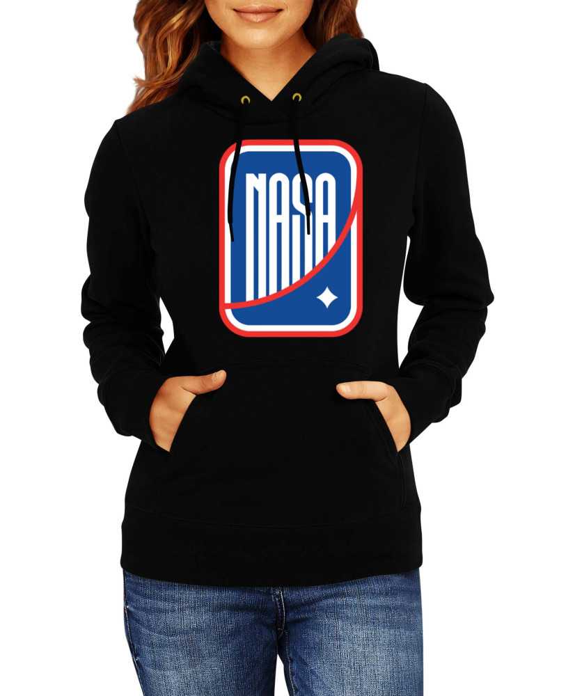 Дамски Сутичър Nasa Space Theme Nasa 01 Дамски Сутичър Nasa Space Theme Nasa 01