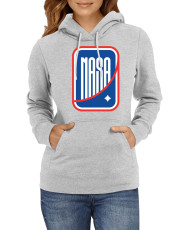 Дамски Сутичър Nasa Space Theme Nasa 01