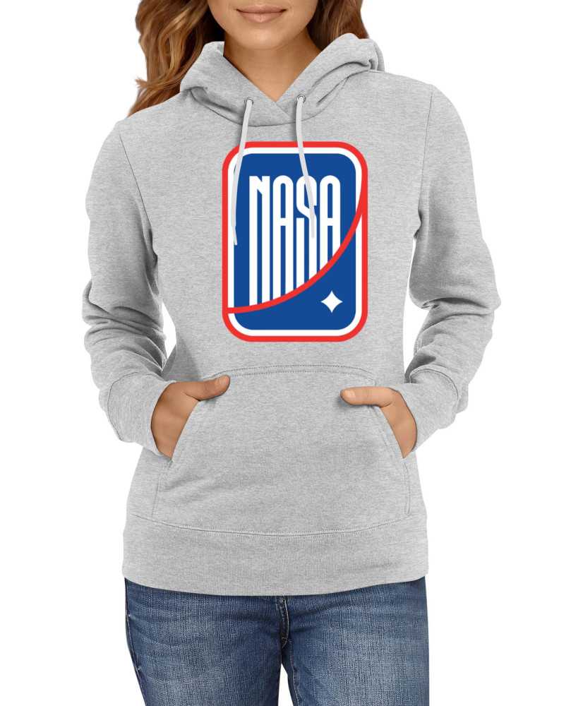 Дамски Сутичър Nasa Space Theme Nasa 01 Дамски Сутичър Nasa Space Theme Nasa 01