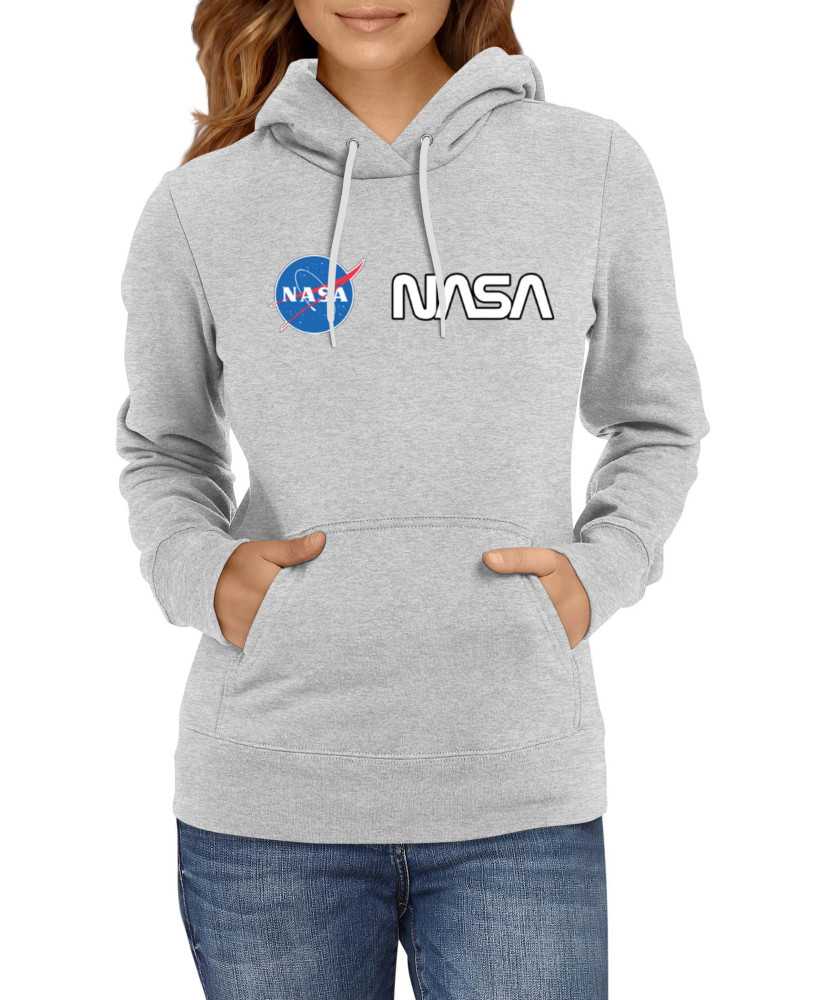 Дамски Сутичър Nasa Space Theme Nasa 06 Дамски Сутичър Nasa Space Theme Nasa 06